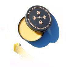 Load image into Gallery viewer, XO Balm
