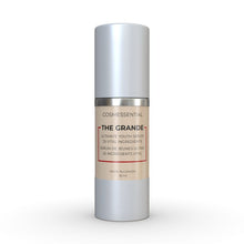 Load image into Gallery viewer, The Grande Anti-Ageing Facial Serum
