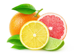 Essential-C Vitamin C Facial Serum