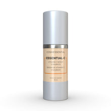 Load image into Gallery viewer, Essential-C Vitamin C Facial Serum
