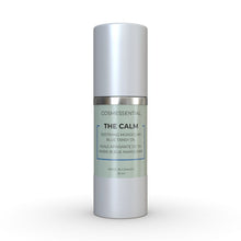 Load image into Gallery viewer, The Calm Soothing Facial Serum
