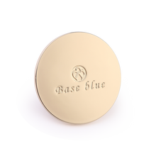 Load image into Gallery viewer, Compact Makeup Mirror
