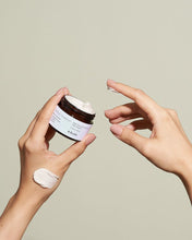 Load image into Gallery viewer, Triple Threat | Detox Masque
