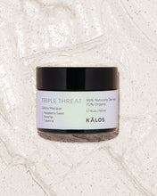 Load image into Gallery viewer, Triple Threat | Detox Masque
