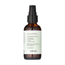 Load image into Gallery viewer, Salvatrix | Anti-Blemish Serum
