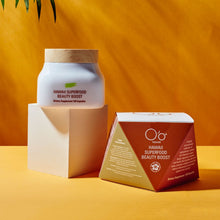 Load image into Gallery viewer, Hawaii Super Food Beauty Boost Dietary Supplement
