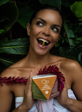 Load image into Gallery viewer, Hawaii Super Food Beauty Boost Dietary Supplement

