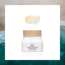 Load image into Gallery viewer, Soar Age Delay Moisturizer + Finishing Polish
