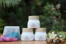 Load image into Gallery viewer, Soar Age Delay Moisturizer + Finishing Polish
