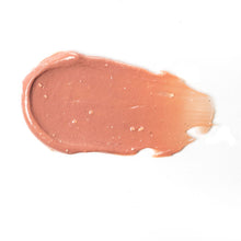 Load image into Gallery viewer, Birds + Roses Rose Quartz Hydrating + Firming Mask
