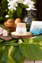 Load image into Gallery viewer, Soar Age Delay Moisturizer + Finishing Polish
