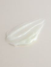Load image into Gallery viewer, Everyday Conditioner 8.5 fl oz
