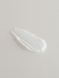 Lightweight Facial Lotion 2 fl oz