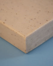 Load image into Gallery viewer, Exfoliating Bar Soap 5 oz
