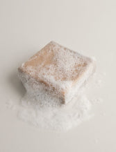 Load image into Gallery viewer, Exfoliating Bar Soap 5 oz
