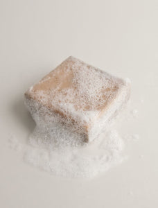 Exfoliating Bar Soap 5 oz