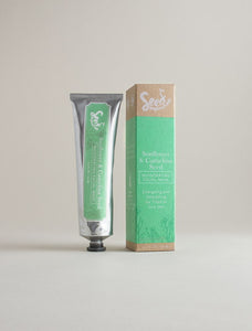 Invigorating Facial Mask 2.5 fl oz