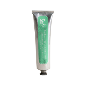 Invigorating Facial Mask 2.5 fl oz
