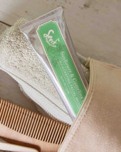 Load image into Gallery viewer, Invigorating Facial Mask 2.5 fl oz
