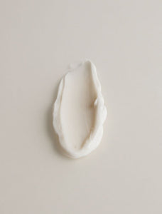 Invigorating Facial Mask 2.5 fl oz