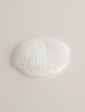 Load image into Gallery viewer, Everyday Shampoo 8.5 fl oz
