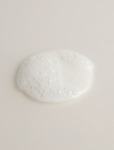 Everyday Shampoo 8.5 fl oz