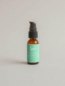 Superseeds Glow Serum 1 fl oz