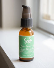 Load image into Gallery viewer, Superseeds Glow Serum 1 fl oz
