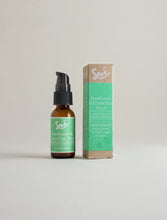 Load image into Gallery viewer, Superseeds Glow Serum 1 fl oz
