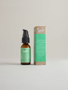 Superseeds Glow Serum 1 fl oz