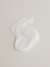 Load image into Gallery viewer, Body Moisturizer 8.5 fl oz
