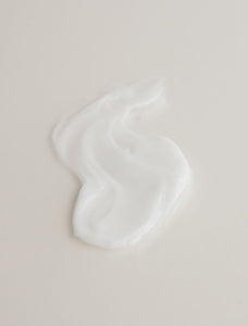 Body Moisturizer 8.5 fl oz
