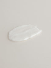 Load image into Gallery viewer, Moisture Leave-In Treatment 5 fl oz
