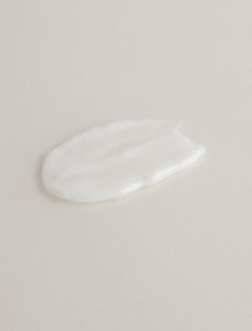 Moisture Leave-In Treatment 5 fl oz
