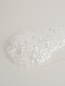 Body Cleanser 8.5 fl oz