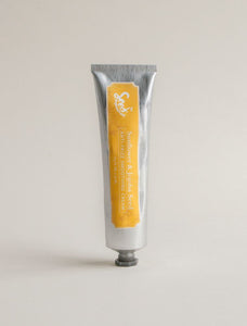 Anti-Frizz Smoothing Cream 2.5 fl oz