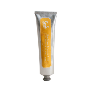 Anti-Frizz Smoothing Cream 2.5 fl oz