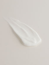 Load image into Gallery viewer, Anti-Frizz Conditioner 8.5 fl oz
