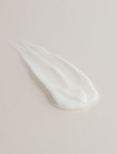 Anti-Frizz Conditioner 8.5 fl oz