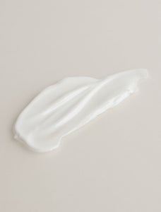 Moisture Conditioner 8.5 fl oz