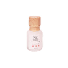Load image into Gallery viewer, Macadamia Bouquet Regenerating Moisturizer
