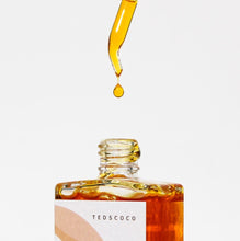 Load image into Gallery viewer, Facial Oil
