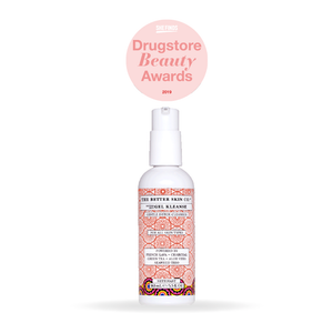 Better Skin Gel Kleanse