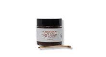 Load image into Gallery viewer, French Toast Edible Lip Scrub
