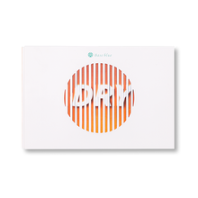 Load image into Gallery viewer, Dry and Wet, Dual Action Facial Cleansing Wipes
