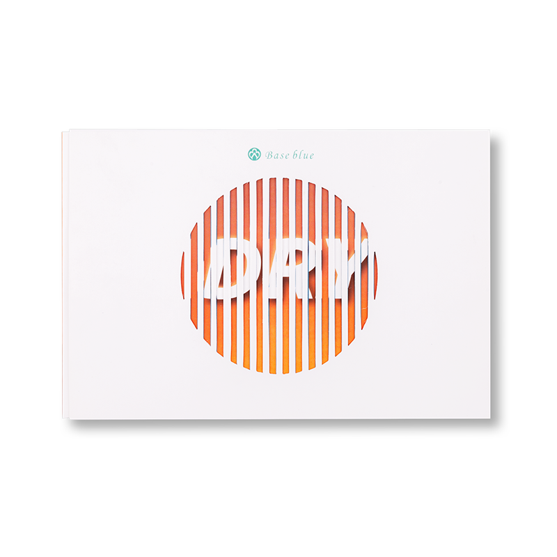 Dry and Wet, Dual Action Facial Cleansing Wipes