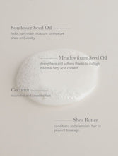 Load image into Gallery viewer, Moisture Shampoo 8.5 fl oz
