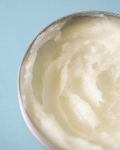 Dry Patch Balm 0.6 fl oz