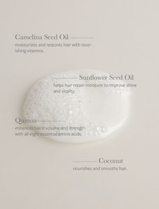 Everyday Shampoo 8.5 fl oz