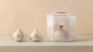 Mini Airsponge Full Coverage Bundle